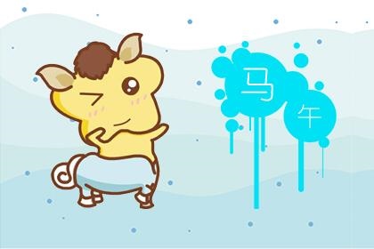 女人最命苦的三种生肖狗，命更好生肖女