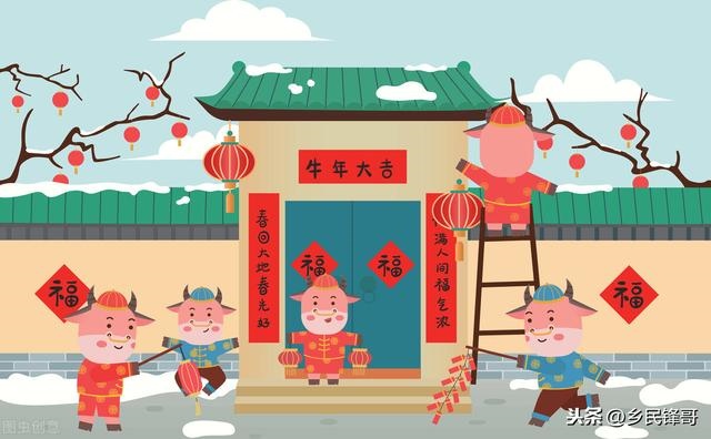 属兔2022年结婚吉日，2022年属兔女结婚大利月