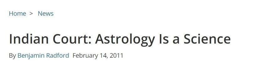 印度预言女子佛的特征，预言降世女佛的印记