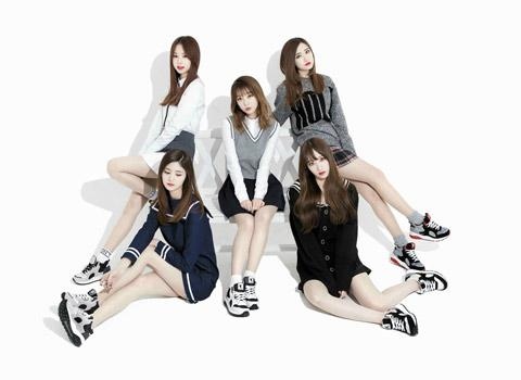 八字合婚如果不合可以补救吗，农历八字合婚免费测试