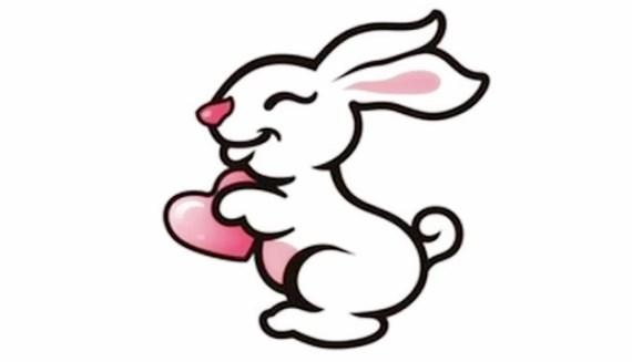 987年农历二月属兔,属兔出生在八月"