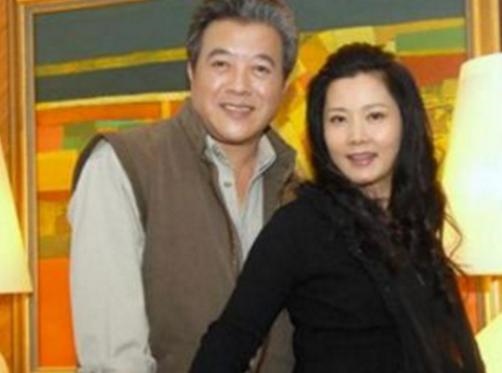 三十二年婚姻是什么婚，三十二年是什么婚