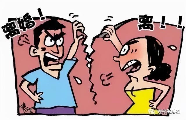 夫妻吵架报警警察如何处理，夫妻吵架报警有记录吗