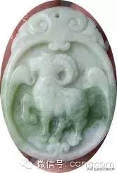 9年属羊女能戴貔貅吗,女戴貔貅左手还是右手"