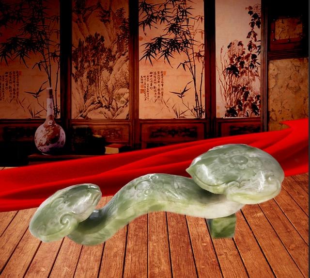 属马鼠年犯太岁怎么破解，2022 年马冲太岁怎么化解