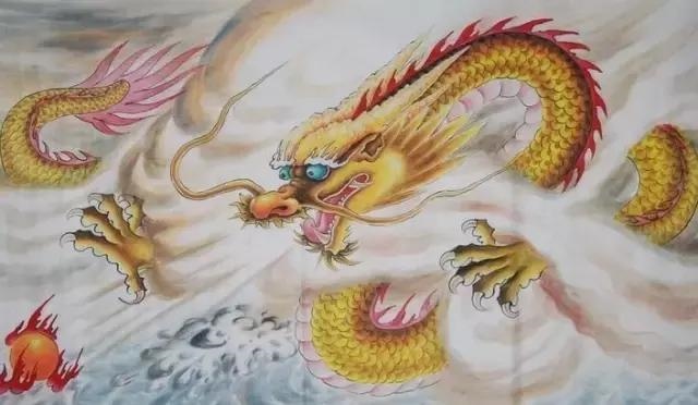 属虎和属兔哪个生肖好，兔命好还是虎命好