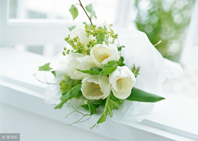 属鼠女今天打麻将财运怎么样，属虎今天打麻将财运