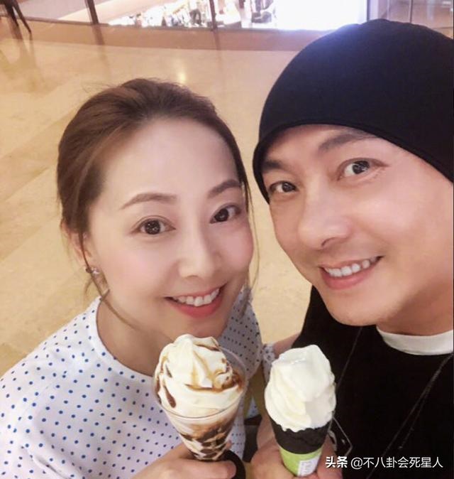 老公属虎老婆属蛇的夫妻，95猪男和98年虎女