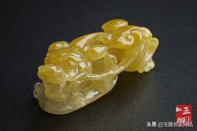 玉貔貅的佩戴忌讳什么,带着貔貅同房了怎么办