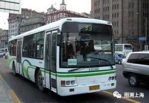 975属兔人交运是什么时候，1975年属兔交运防什么"