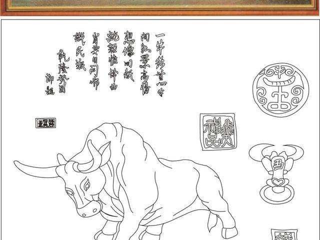 属龙的属相婚配表,2022 年属龙的感情方面怎么样