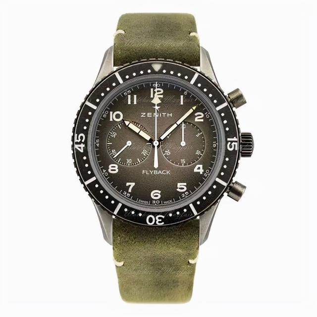 987年属兔戴手表，1987年属兔的适合养什么"