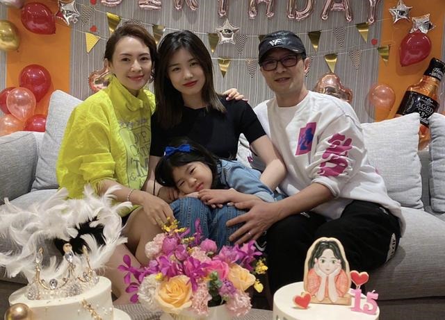 022年喜得贵子的八字,2022年必定生儿子的生肖"