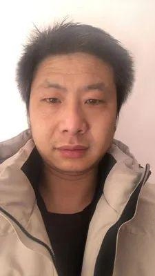 987兔今年多大年龄了,属猪和属兔相配吗"