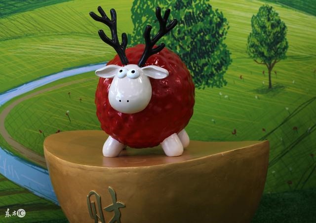 属虎上等命的出生时辰,属虎几月出生最有福气