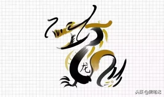 壬寅年属鸡的运势，壬寅年2022年卦象