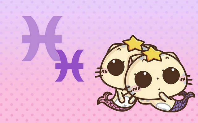 属鸡的双子座的女生很可怕，双子座属鸡的女生爱情观