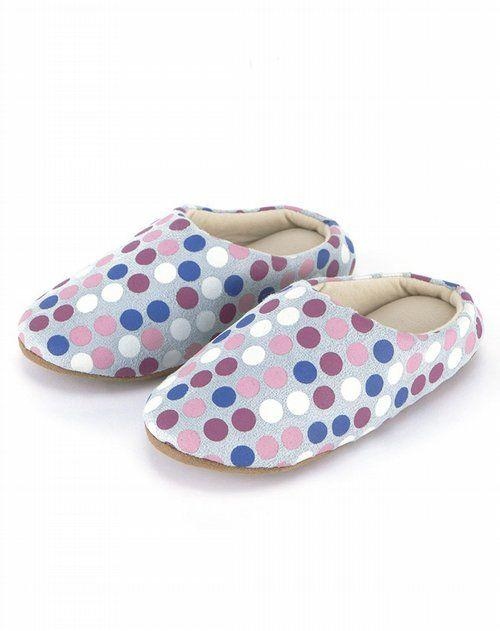 怎么测命中有几个孩子，八字看啥时候能有孩子