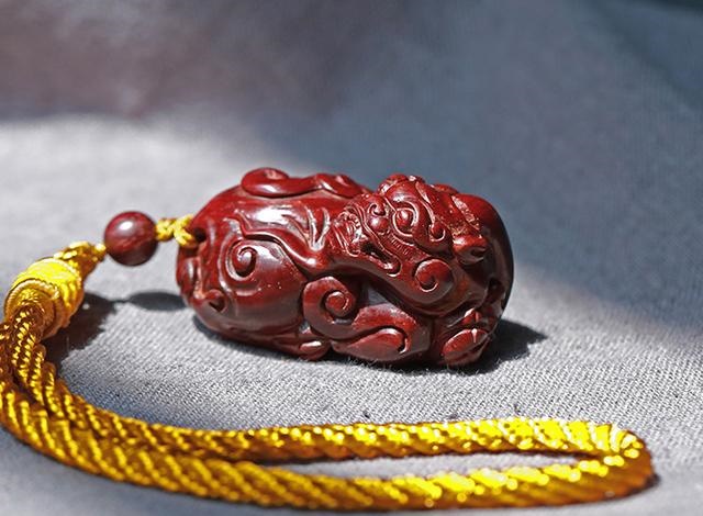 手链单貔貅好还是双貔貅好，单貔貅和双貔貅有什么区别