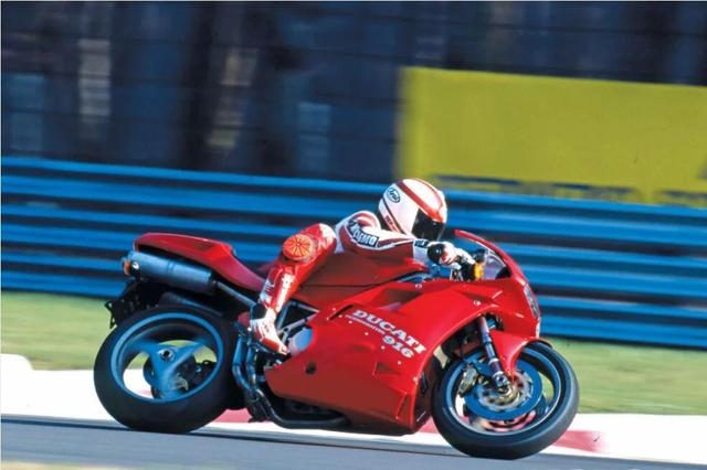 995和1998年的配吗,1998年属虎的更佳配偶"