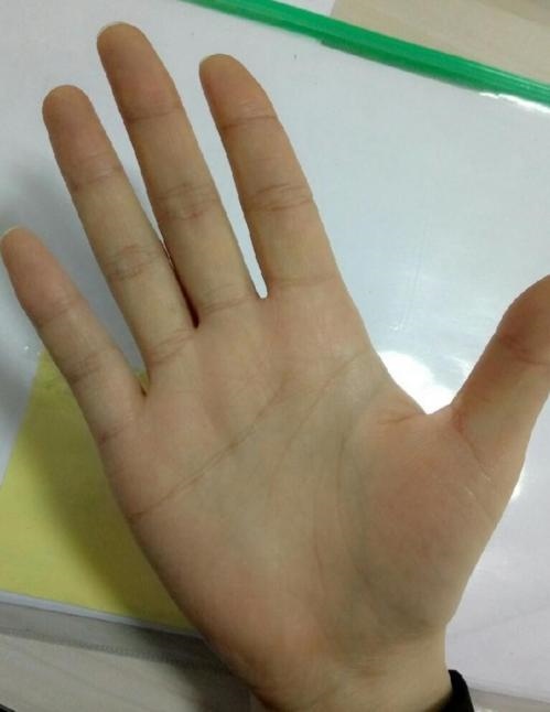 八字硬的女人出生都有哪些时间，最有福气时辰出生女