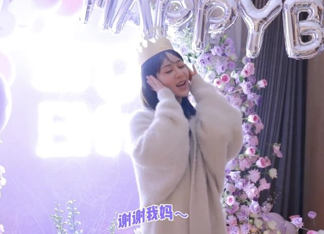 属猴的今年几岁了，属马的今年几岁了