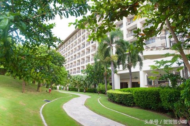 李居明九运的预测,九运中国最旺的地方