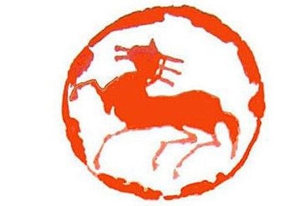 002年的属啥，2002年属什么生肖配对"