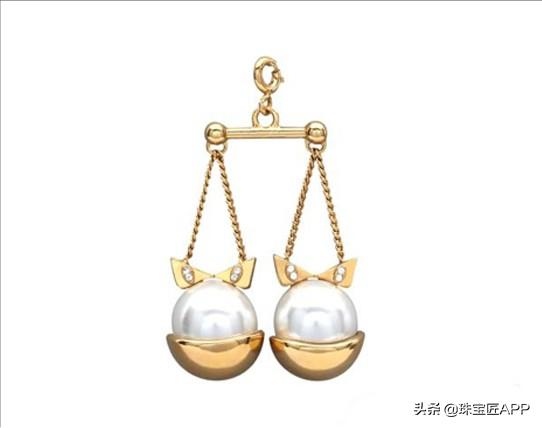 十二生肖守护神对照表，十二生肖守护神图解