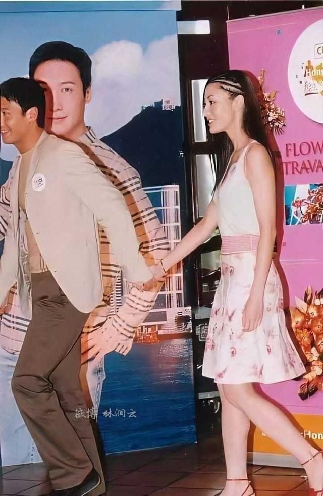 6属龙一生有几次婚姻I，76年属龙是什么命"