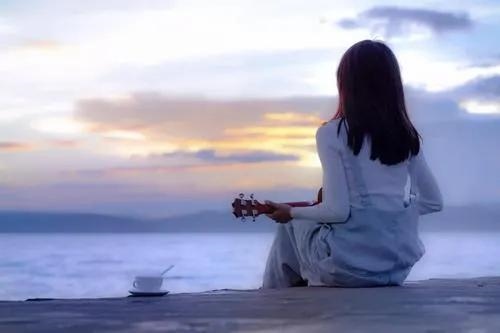 女人命太硬应该怎么办，八字太大的女人好不好