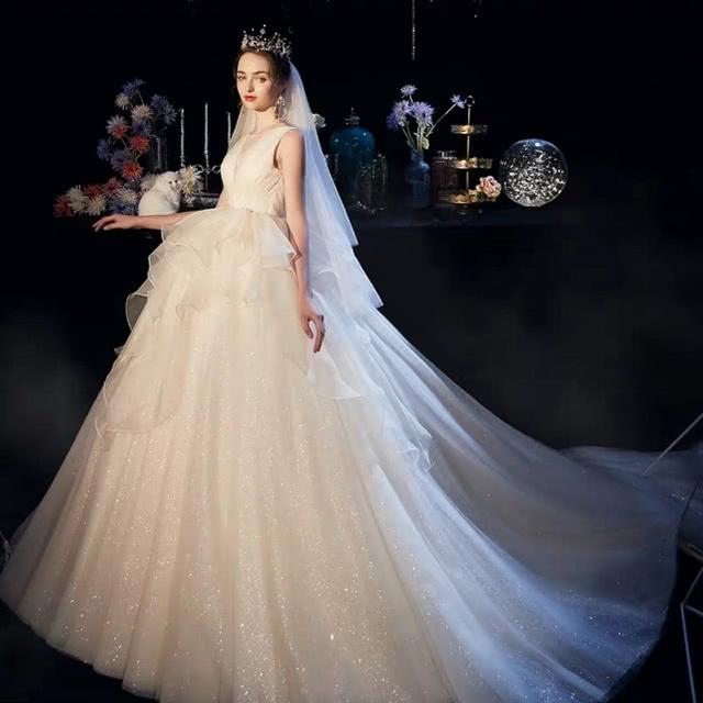 测试另一半在哪个城市，测另一半的姓名超准