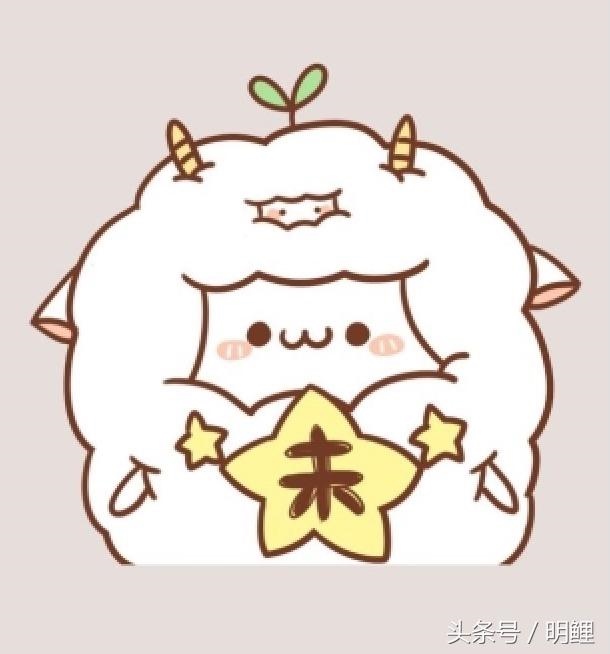 022年十二生肖财运排名，2022年属虎运程"