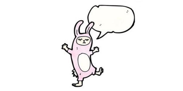 3年属兔人的运势，属兔人今日运势查询"