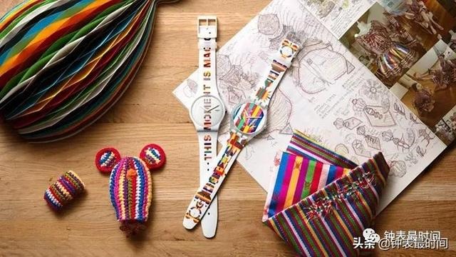 十二生肖49码表，香港12生肖49数字图