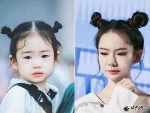 测另一半的相貌超准免费，八字看另一半富贵程度