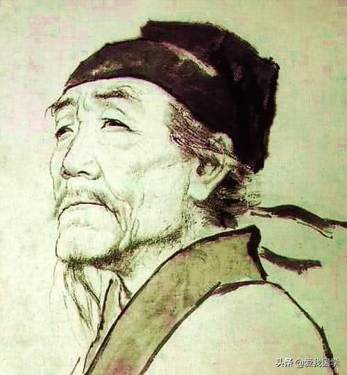 8虎男跟97牛女配吗，97女牛86男虎相配吗"