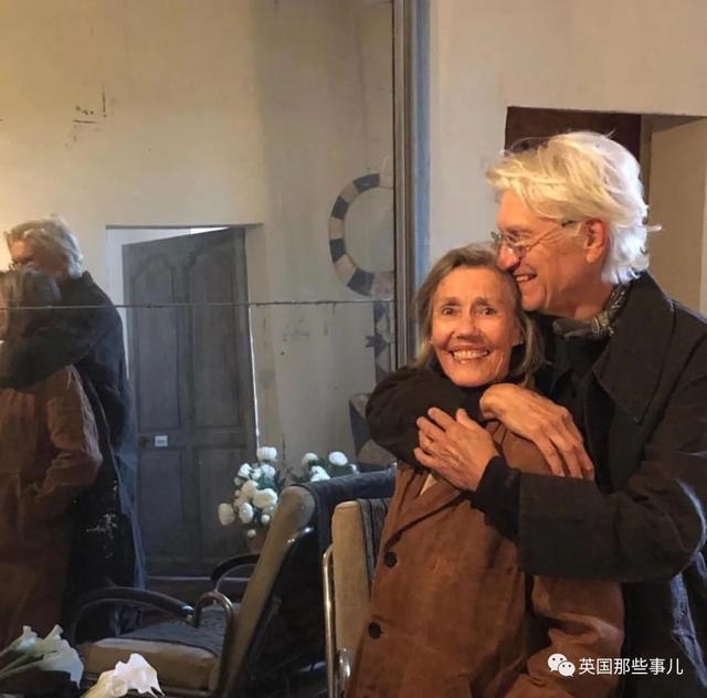 022年兔和牛合拍不,87年属兔34岁2022运势"