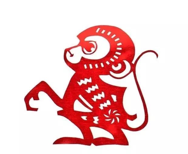 十二生肖的特征及属性，十二生肖最全属性表图