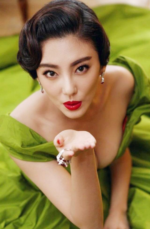 998年虎女婚姻，98属虎女的更佳婚配"