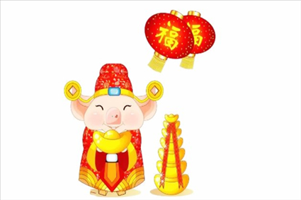 算命2022年运势，测运势2022 年运势免费