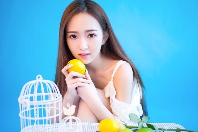 5年女兔2022年婚姻状况，75属兔一生有几次婚姻"