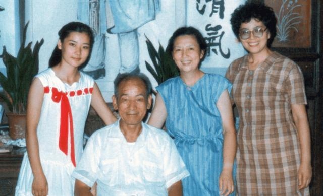 三十二年婚姻是什么婚，三十二年是什么婚