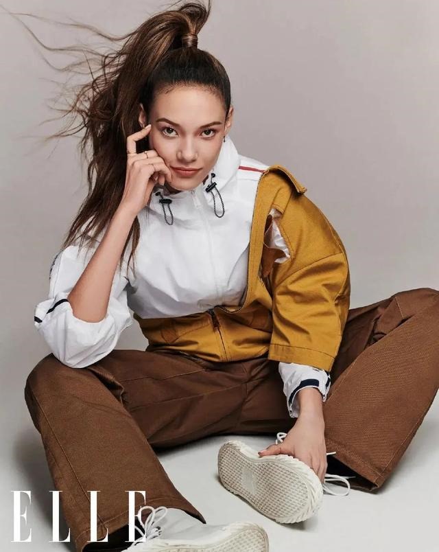 023天降紫微星是女孩，2023天降紫微星属兔"