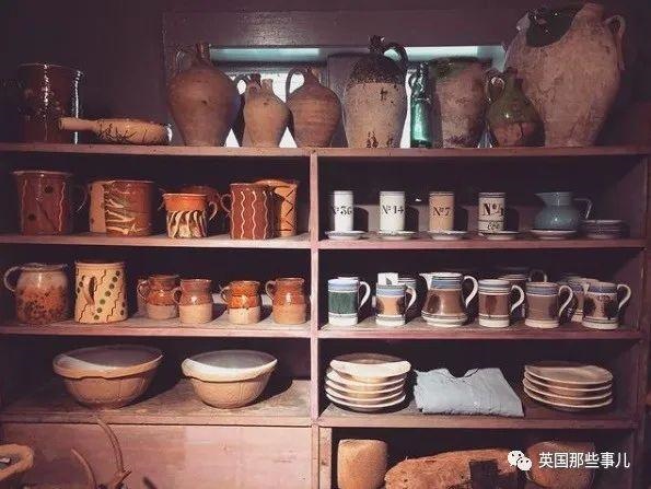 022年兔和牛合拍不,87年属兔34岁2022运势"