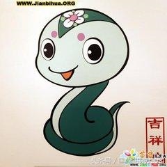 属兔2022年虎年忌讳色，属兔人要珍惜的2个人