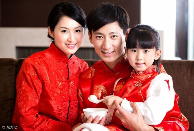 狗和属兔的婚配好吗，狗和兔为什么那么配