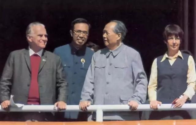 968年猴晚年命运，2022