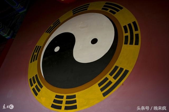 算命先生不给三种人算，算命的不给两种人算