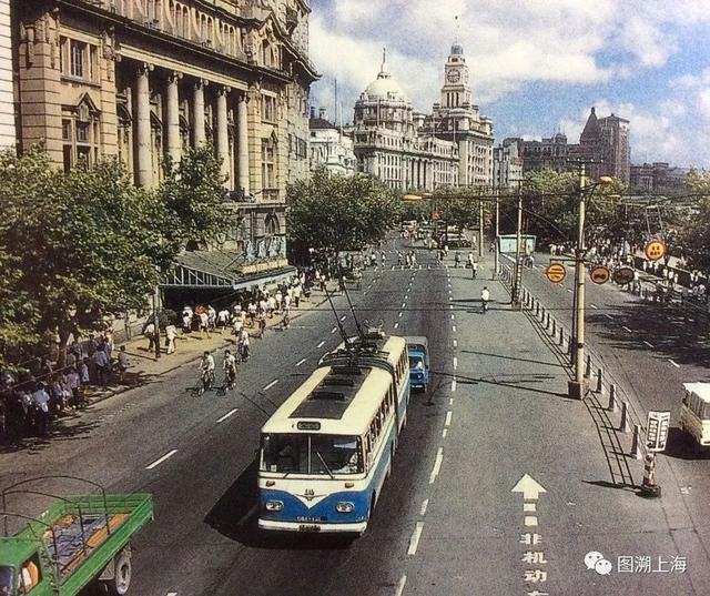 975属兔人交运是什么时候，1975年属兔交运防什么"